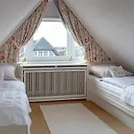 Bravo