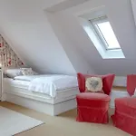 Bravo