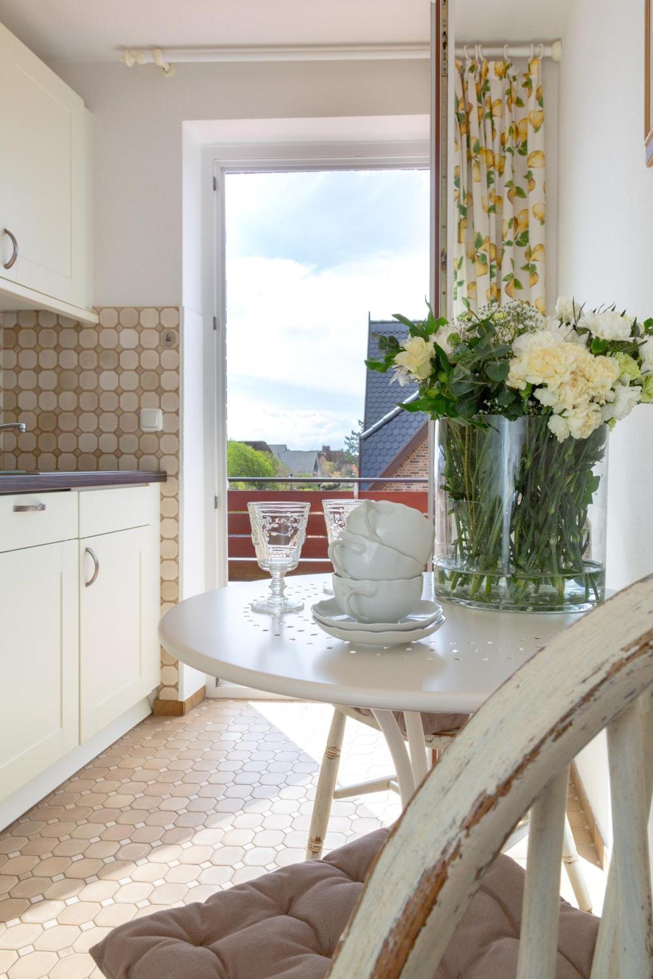 Bravo Apartment