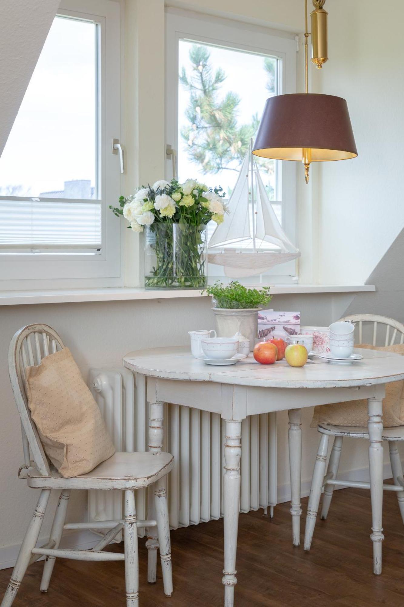 Bravo Apartment *