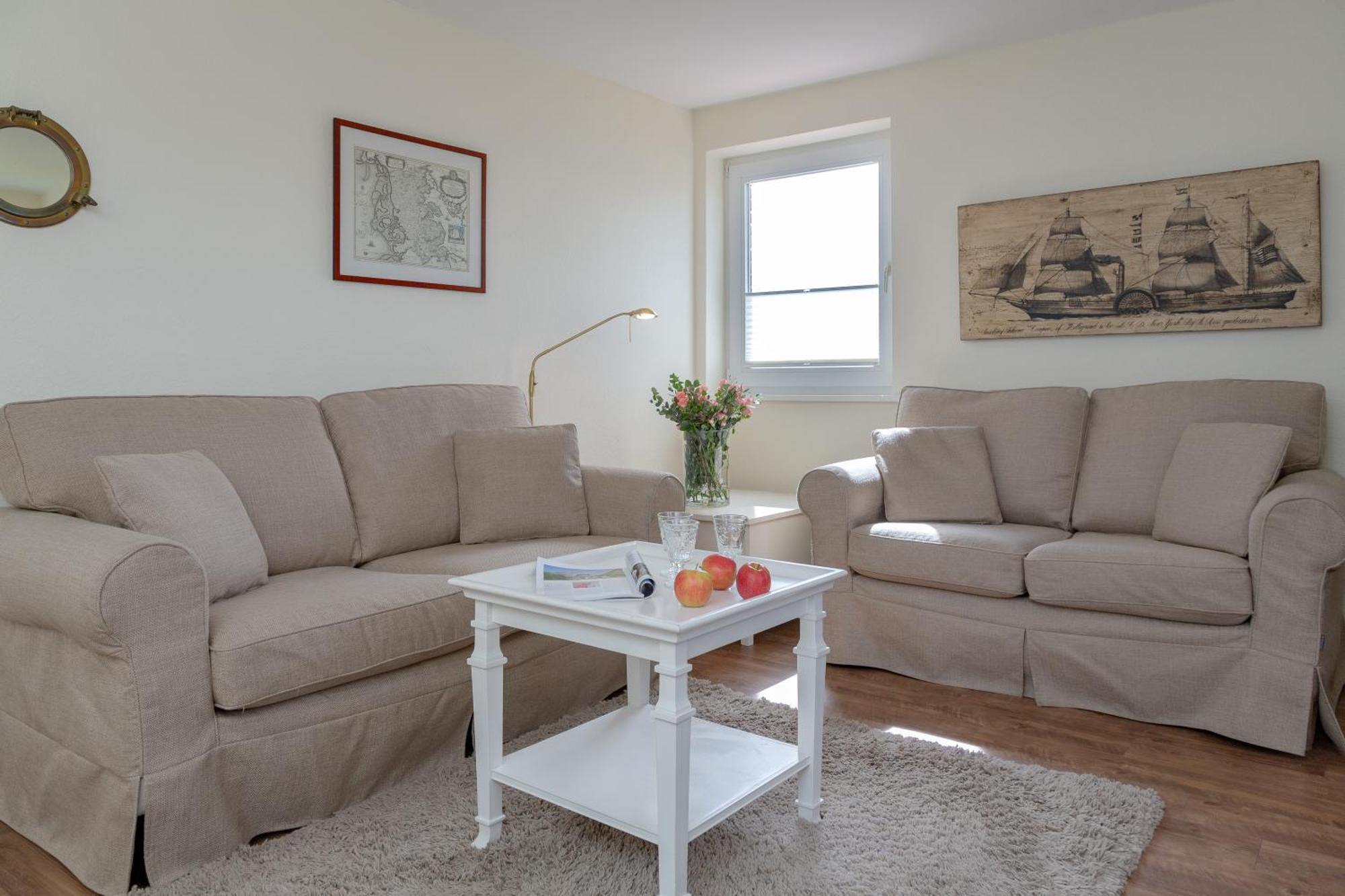 Bravo Apartment